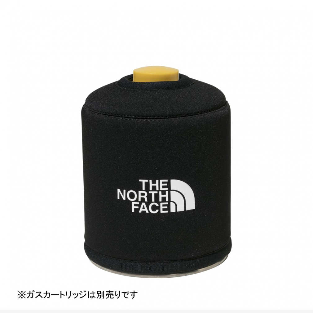 OD Can Cover 500 ODカンカバー500｜Alpen Online