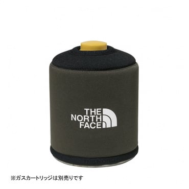 OD Can Cover 500 ODカンカバー500