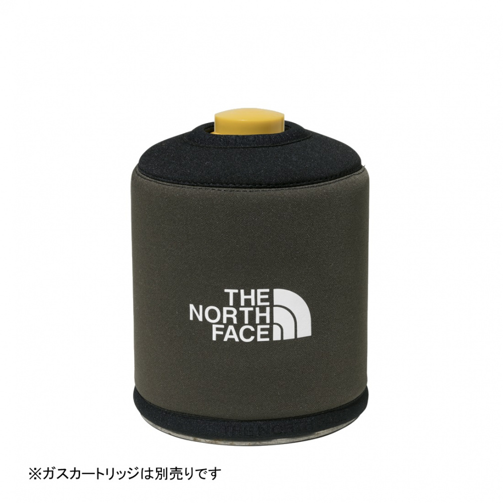 NEIGHBORHOOD NH X LFE . OD-CAN COVER OD缶 OD Can Cover 500 ODカンカバー500｜Alpen Online