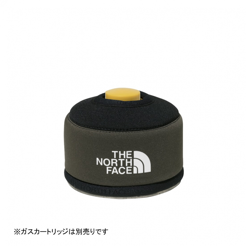 UEm[XEtFCX OD Can Cover 250 ODJJo[250 NN32355 NT Lv R/dr ODʃJo[ : j[g[vO[ THE NORTH FACE
