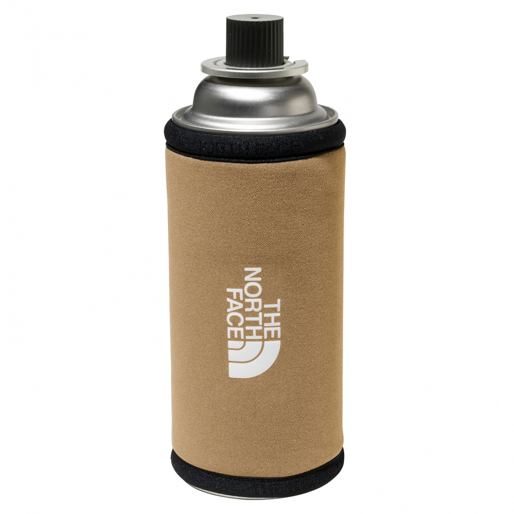 UEm[XEtFCX CB Can Cover 250 CBJJo[250 NN32356 KH Lv R/dr KX Jo[ : J[L THE NORTH FACE