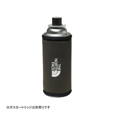CB Can Cover 250 CBカンカバー250