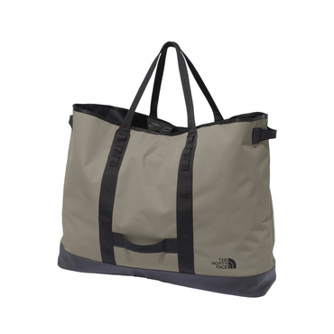 Fieludens Gear Tote L フィルデンスギアトートL