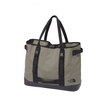 Fieludens Gear Tote M フィルデンスギアトートM