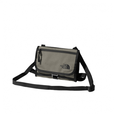 Fieludens Gear Musette フィルデンスギアミュゼット