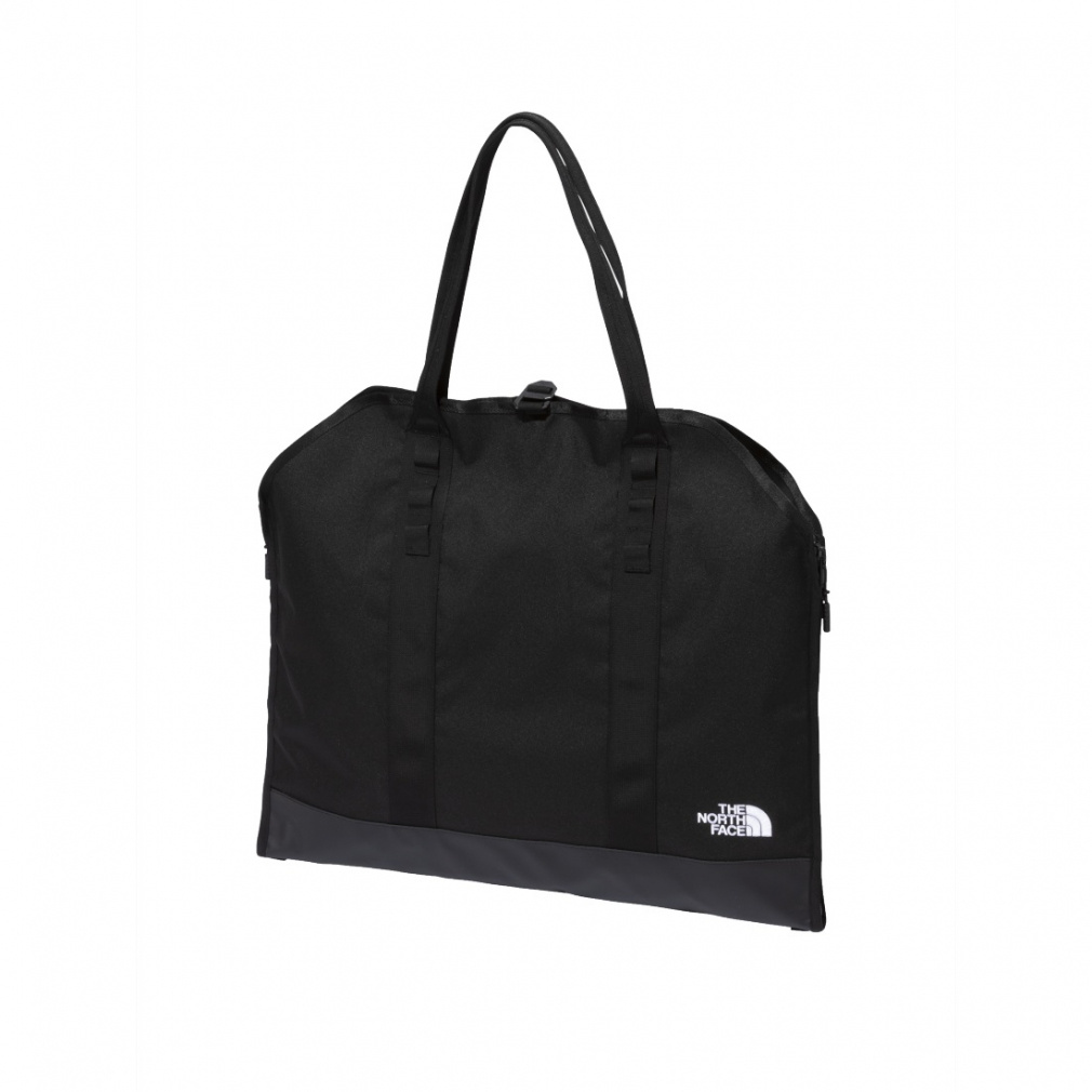 UEm[XEtFCX tBfX OLA[ NM52350 K Lv L[P[X/obO : ubN THE NORTH FACE