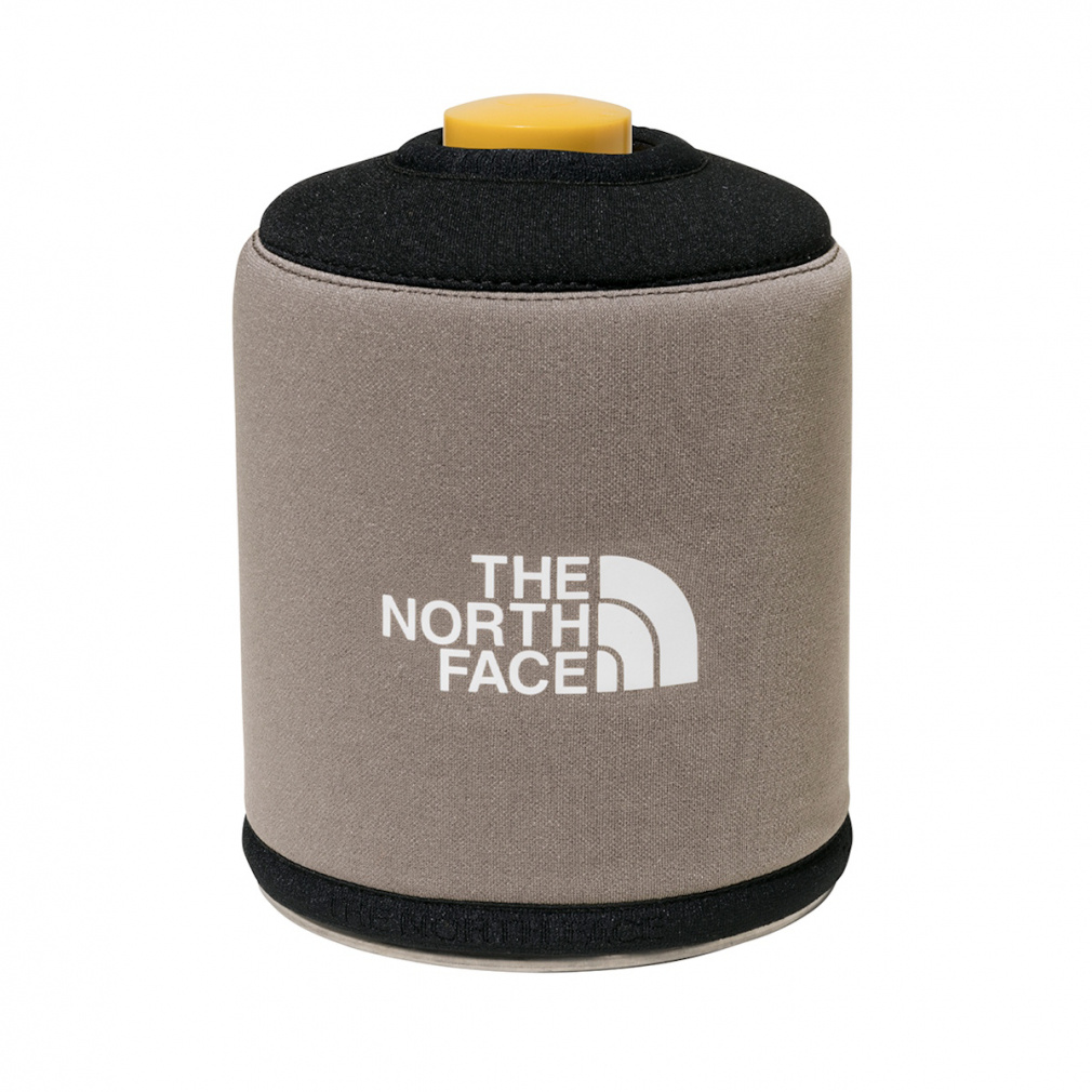 UEm[XEtFCX OD Can Cover 500 ODJJo[500 NN32354 CR Lv RE^ : LoO[ THE NORTH FACE