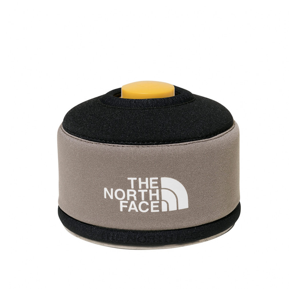 UEm[XEtFCX OD Can Cover 250 ODJJo[250 NN32355 CR Lv RE^ : LoO[ THE NORTH FACE