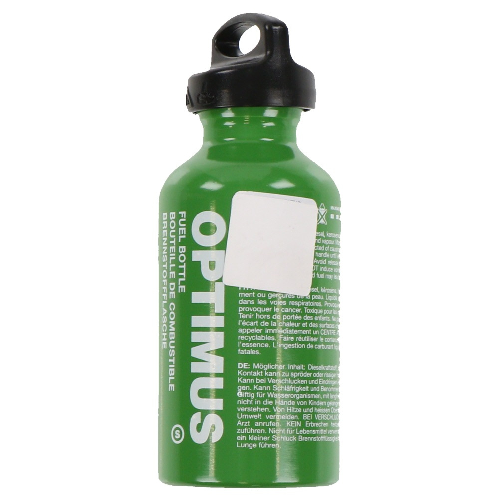 IveB}X `ChZ[tt[G{g S 300ml 11022 Lv R/dr OPTIMUS