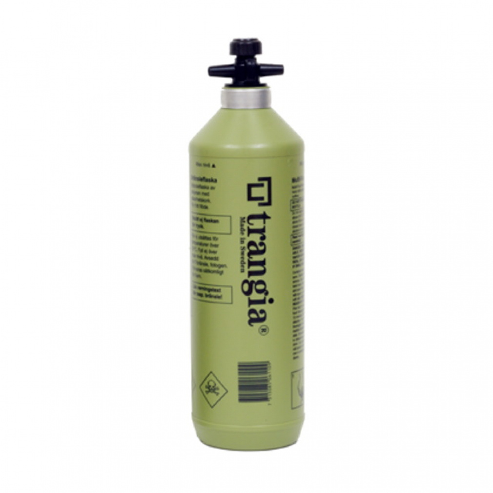 gMA t[G{g1.0L I[u (TR-506110) Lv R/dr trangia