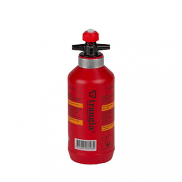 フューエルボトル0.3L