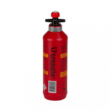 フューエルボトル0.5L