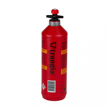 フューエルボトル1.0L