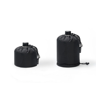 ダブラップ OD缶カバー250/500 キャップ付き