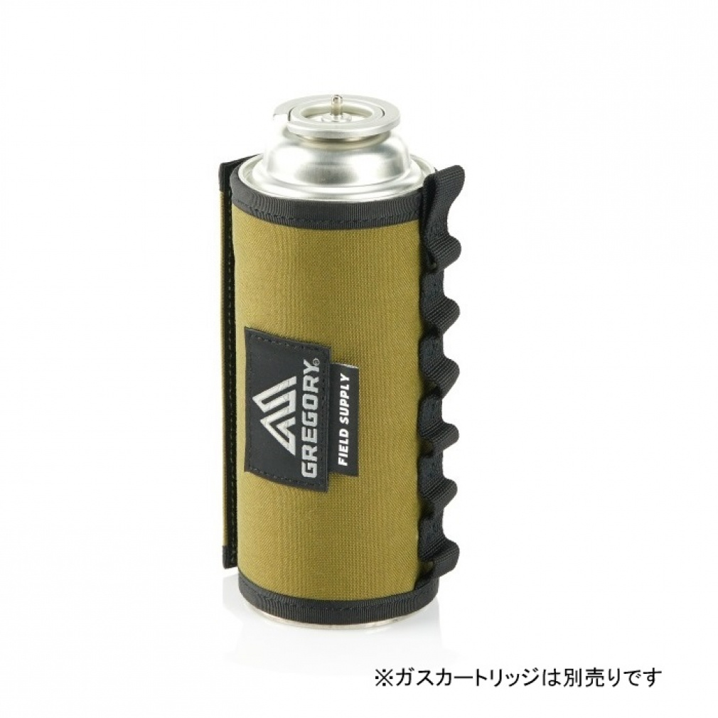 OS[ KXJ[gbWP[XCB 1443761475 Lv  : J[L GREGORY