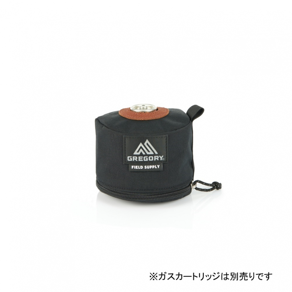 OS[ KXJ[gbWP[X OD250 1443771041 Lv  : ubN GREGORY