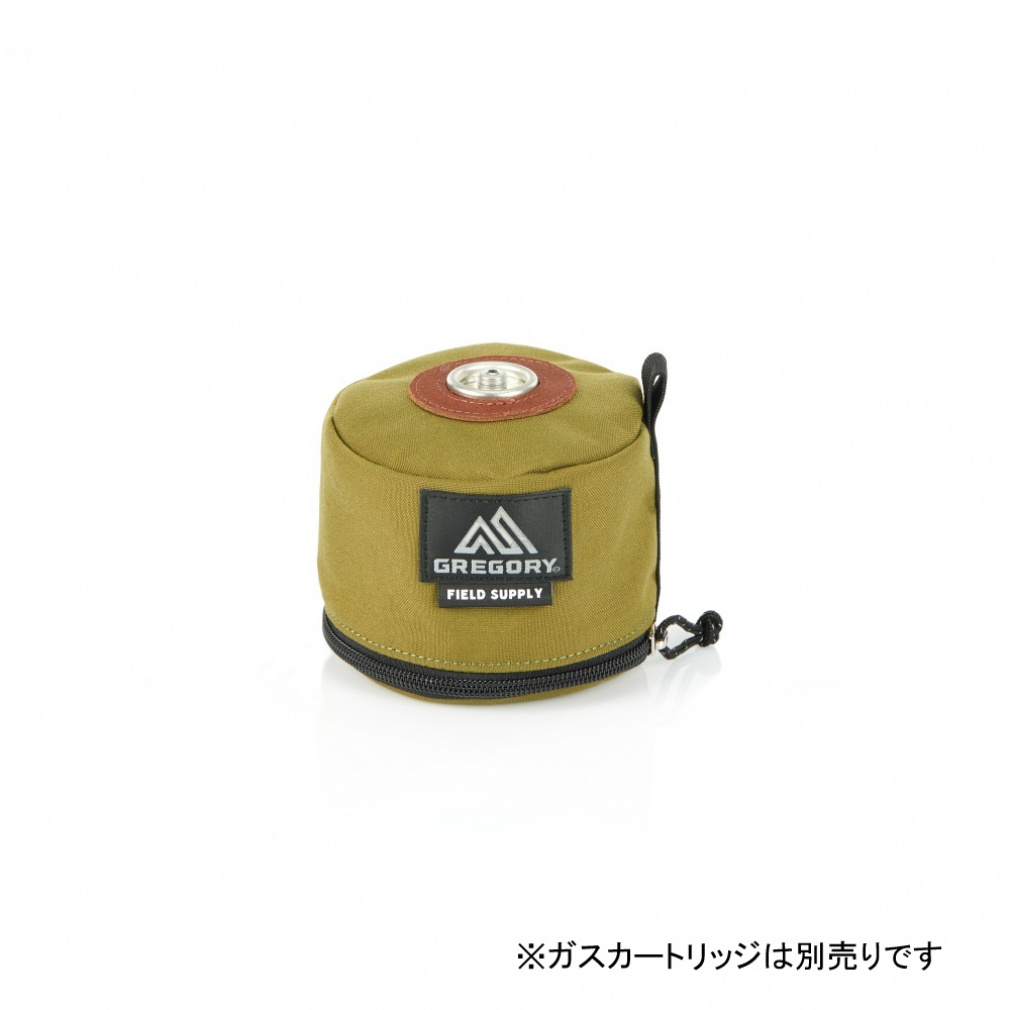 OS[ KXJ[gbWP[X OD250 1443771475 Lv  : J[L GREGORY