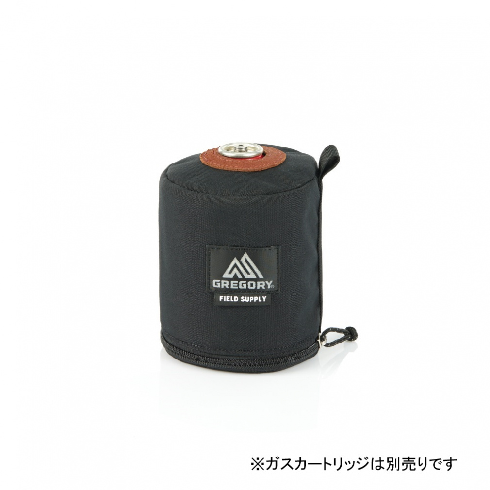 OS[ KXJ[gbWP[X OD500 1443811041 Lv  : ubN GREGORY