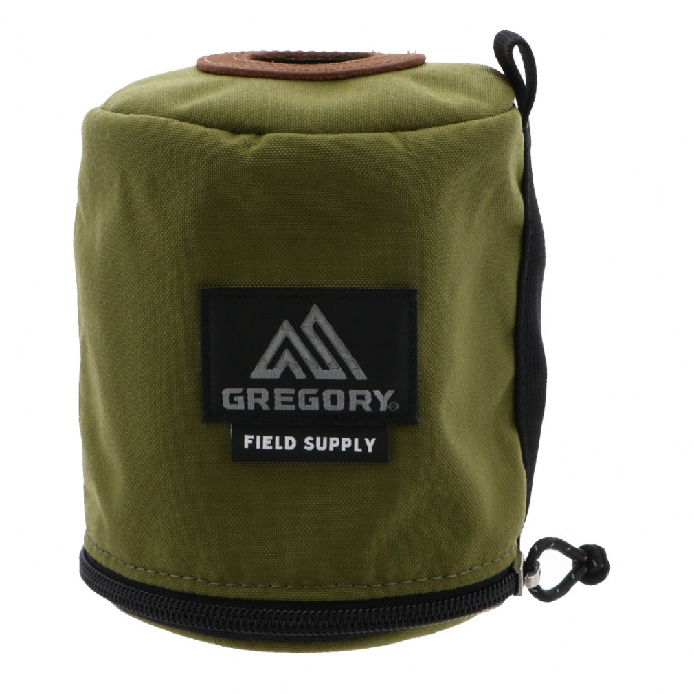 OS[ KXJ[gbWP[X OD500 1443811475 Lv  : J[L GREGORY