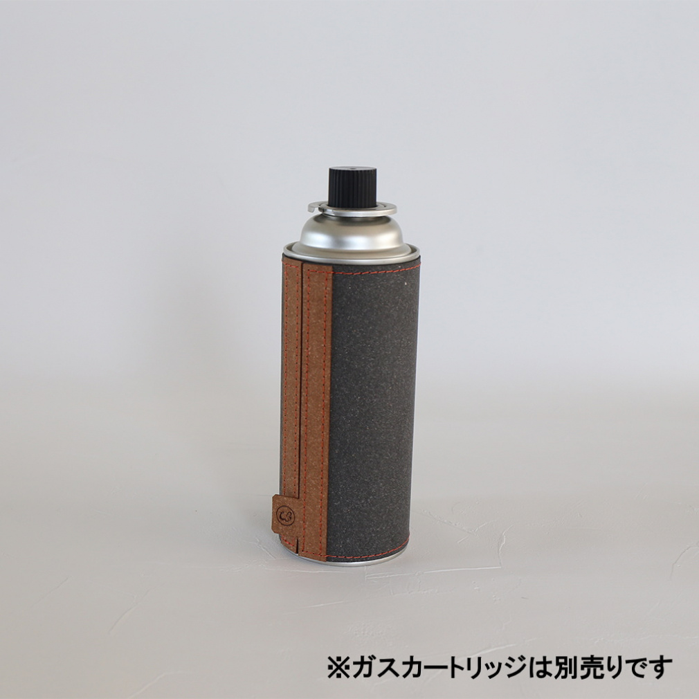 _u[s[r[ CBʃJo[ {fbhU[ CB-BL004 Lv R KXJ[gbW  : O[×uE WPB