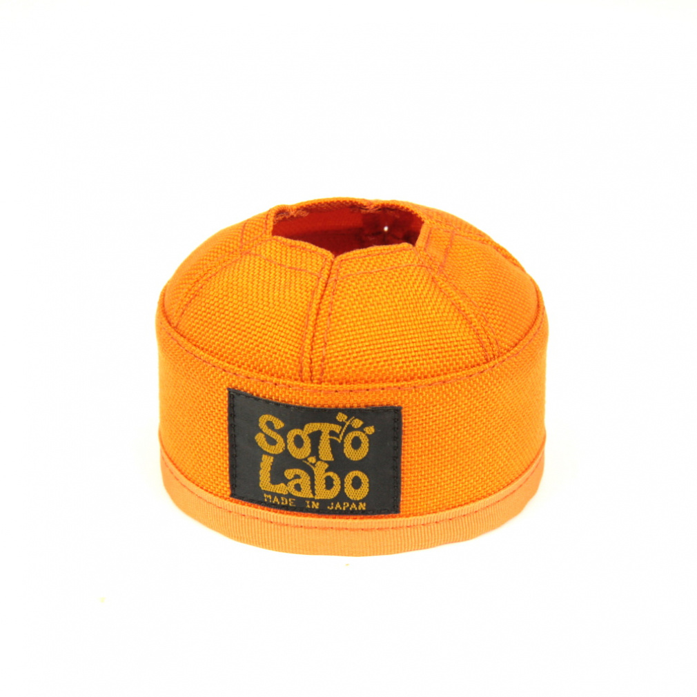 \g{ Gas cartridge wear / OD 110 IW GCW-110101 Lv R/dr Jo[ SOTOLABO