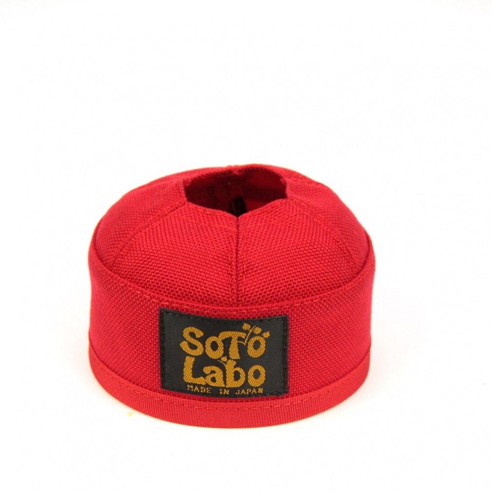 \g{ Gas cartridge wear / OD 110 bh GCW-110103 Lv R/dr Jo[ SOTOLABO