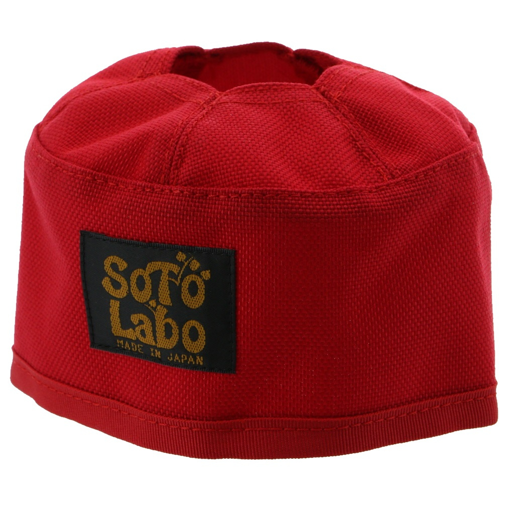 \g{ Gas cartridge wear OD250 bh (GCW-250 103) Lv R/dr SOTOLABO