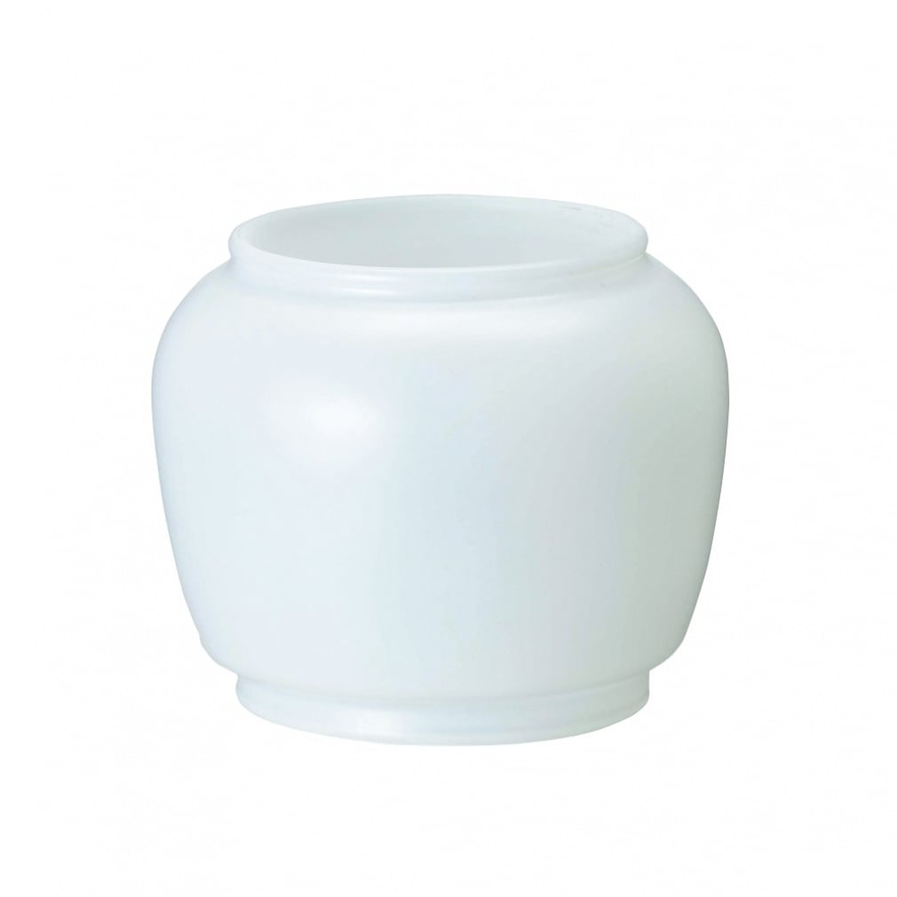 コールマン グローブ 3113 フロンティアPZ 用 (203654) キャンプ ランタン ホヤ Coleman(-)