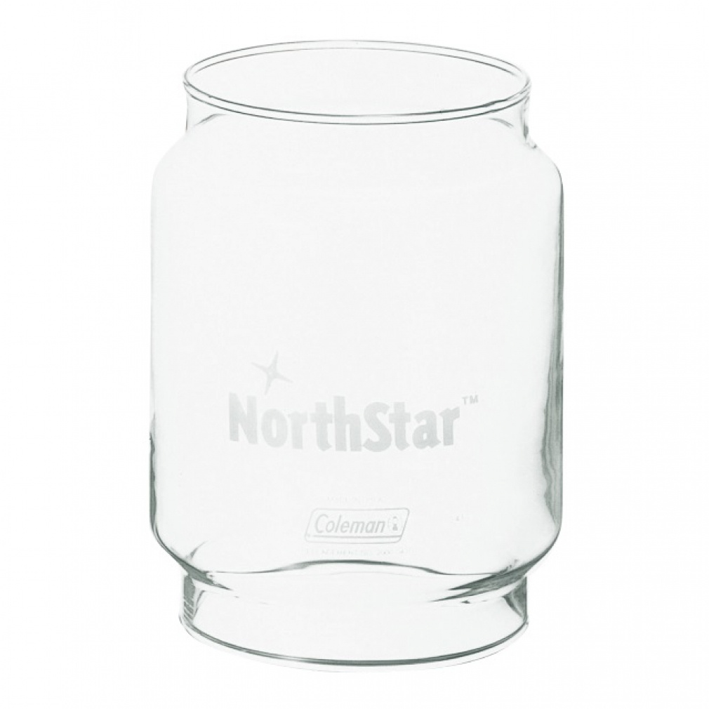 �R�[���}�� �O���[�u 2000 2500-750�p (R000B043J) �L�����v �����^�� �z�� Coleman