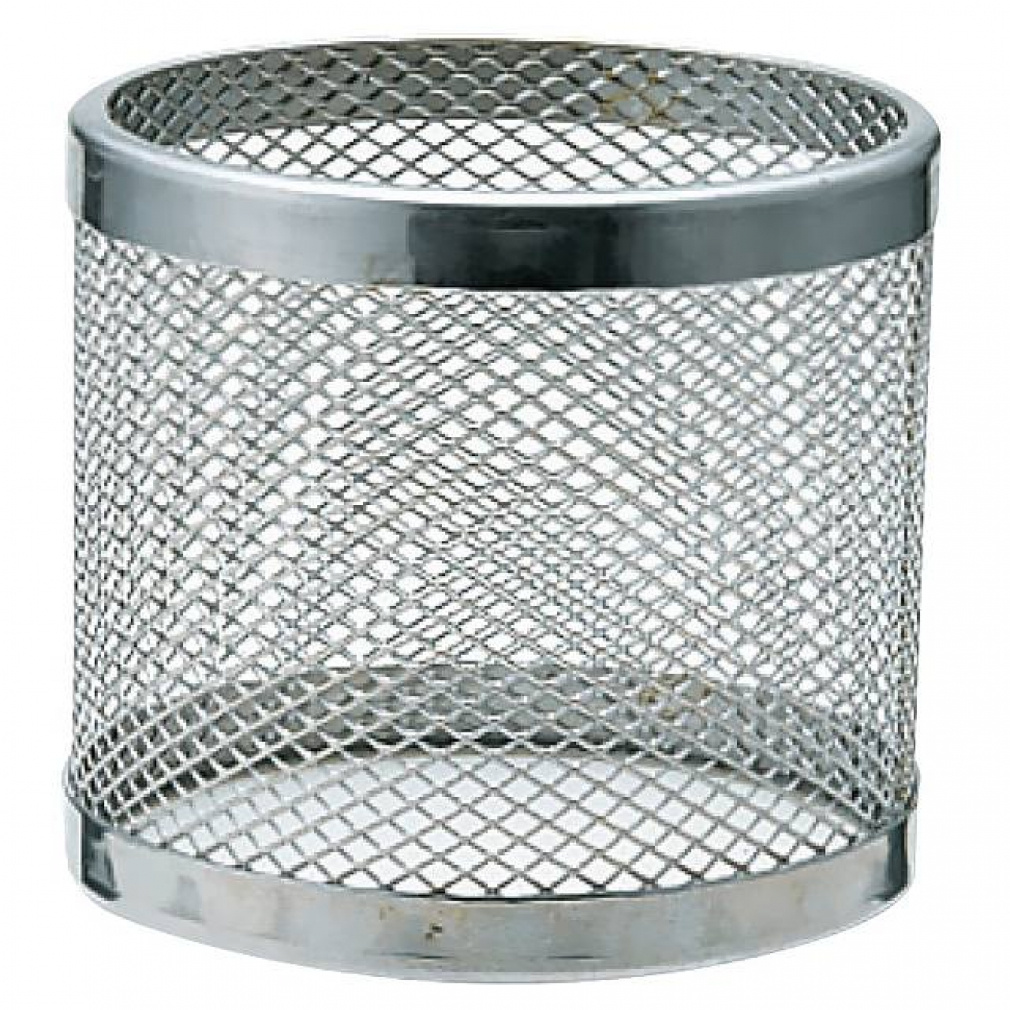 Xm[s[N bV O[u S (GP-007) z snow peak