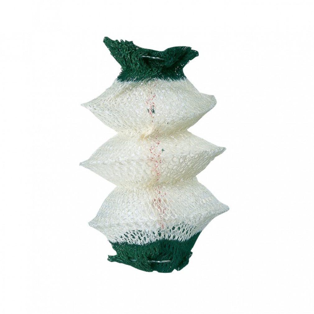 R[} }g i95^j 2 (95-102J) Lv ^ Coleman