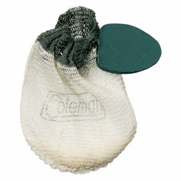 マントル(21Aインスタクリップ)2枚入り