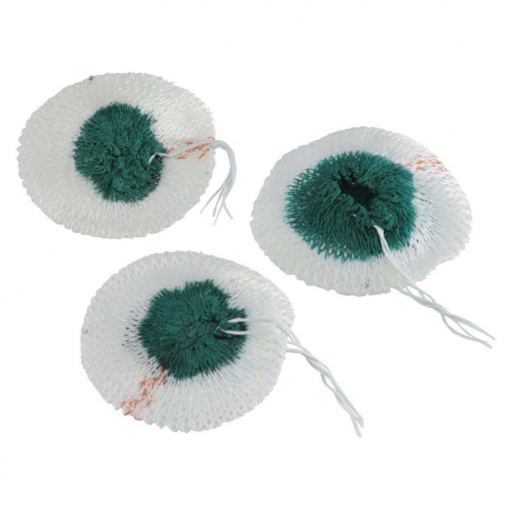 LveX^bO }g M 3g UF-6 Lv ^  CAPTAIN STAG