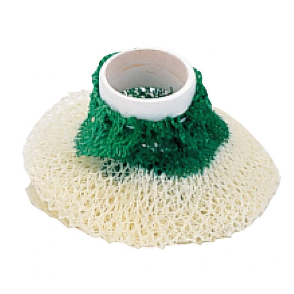 Xm[s[N }g L GP-034 Lv snow peak