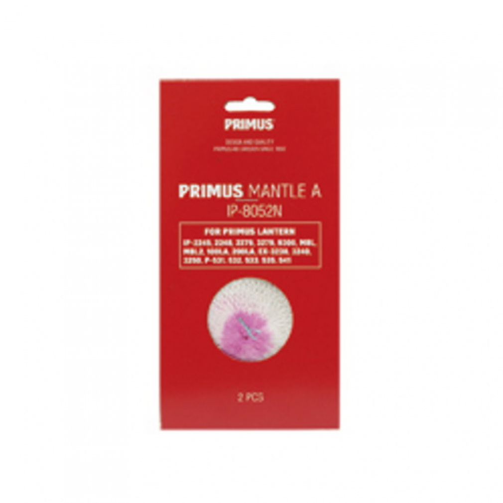 �v�����X �}���g��A 2������ (IP-8052N) �L�����v �����^�� PRIMUS