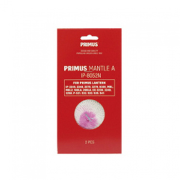 マントルA 2枚入り