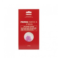 マントルA 2枚入り