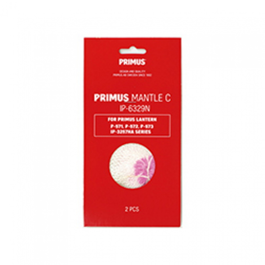 �v�����X �}���g��C 2������ (IP-6329N) �L�����v �����^�� PRIMUS