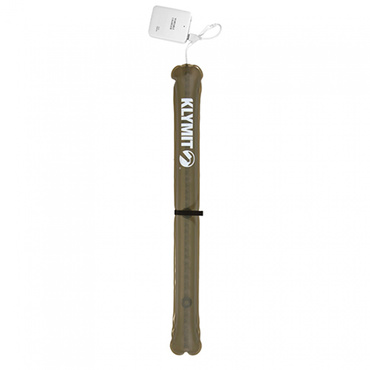 Everglow Light Tube L