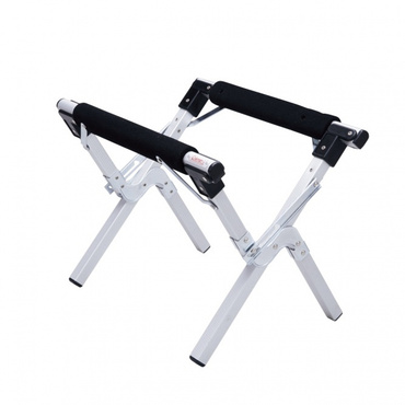 クーラースタンド(--FREE)