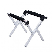 クーラースタンド