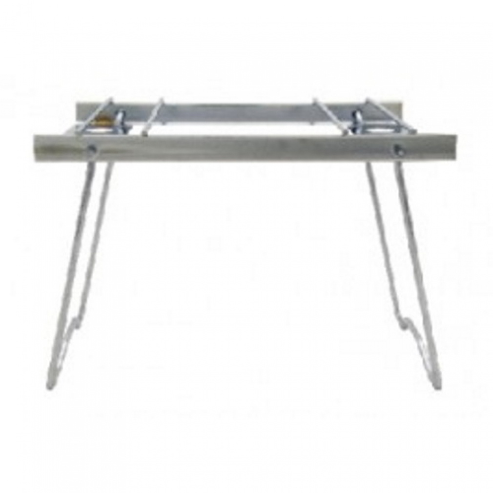 C[s[ACKX |bgX^h (A-6602) AEghA Lv Xg[up⏕X^h EPIgas