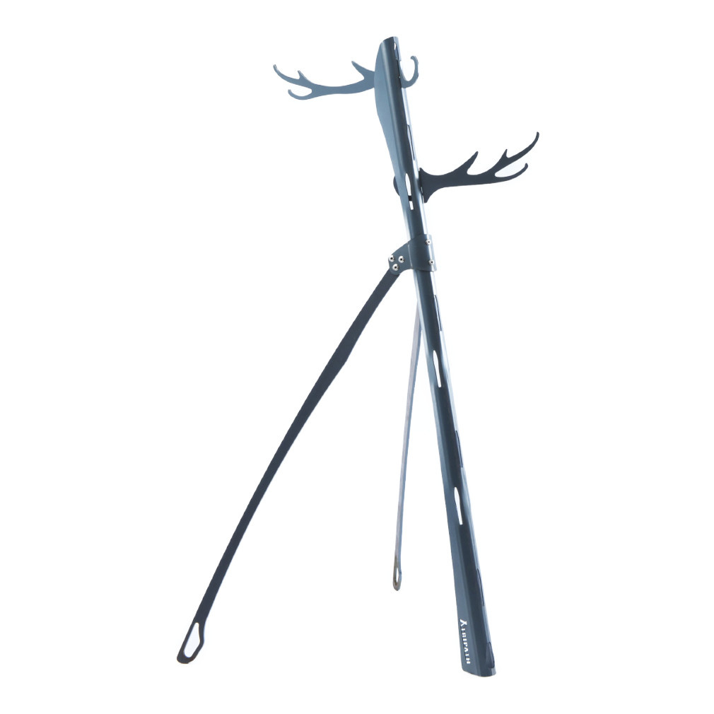 gpXv_Nc cmX^hV[g TSUNO STAND SHORT TSS-3201 Lv X^h TRIPATH PRODUCTS