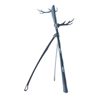 トリパスプロダクツ ツノスタンドショート TSUNO STAND SHORT TSS-3201