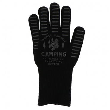 タイネツ グローブ