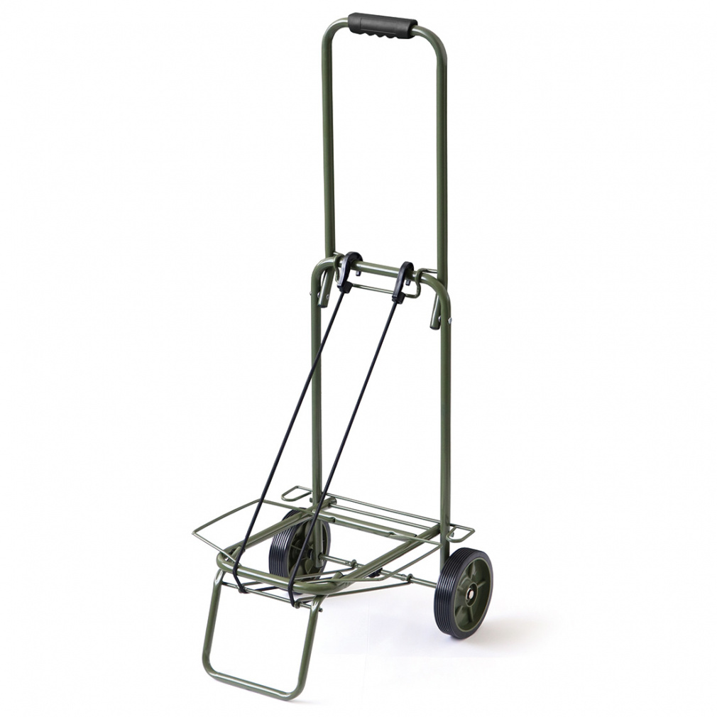 �C�O�j�I �|�[�^�u�� �L�����A �L�����v �L�����[�p�i IGNIO