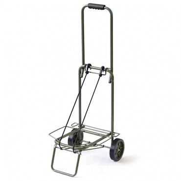 ポータブル キャリア