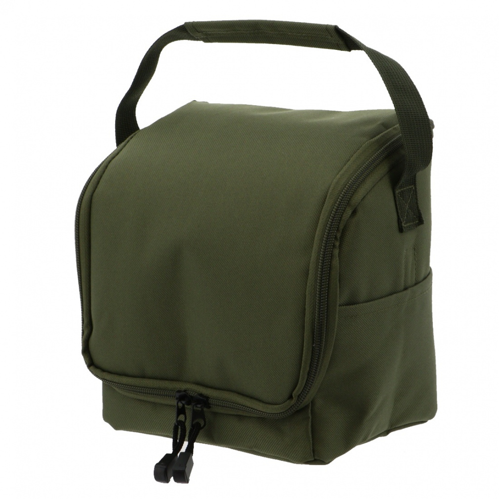 �C�O�j�I �|�� �X�p�C�X�P�[�X �L�����v �N�b�L���O���� IGNIO