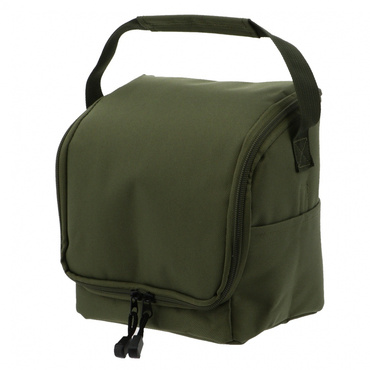 ポリ スパイスケース