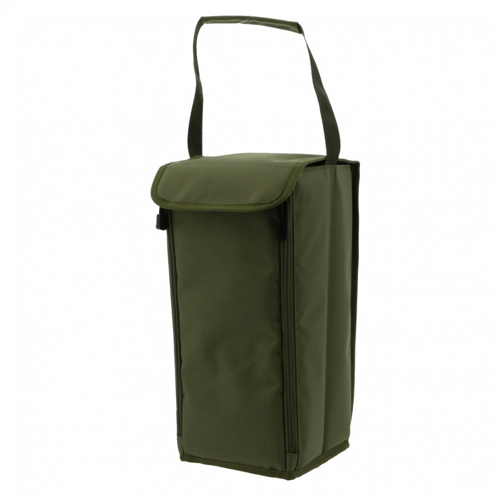 COjI | 2i t ^P[X Lv ^ IGNIO